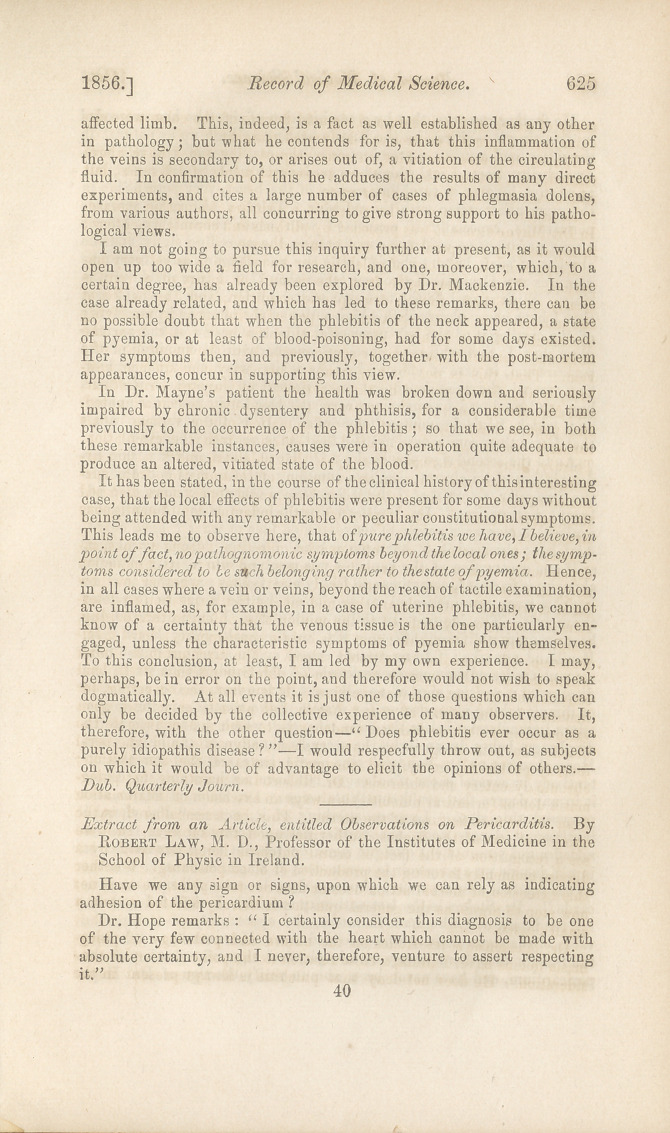 Abstract Image