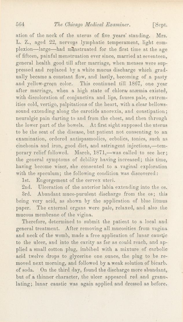 Æsculapian Society of the Wabash Valley.