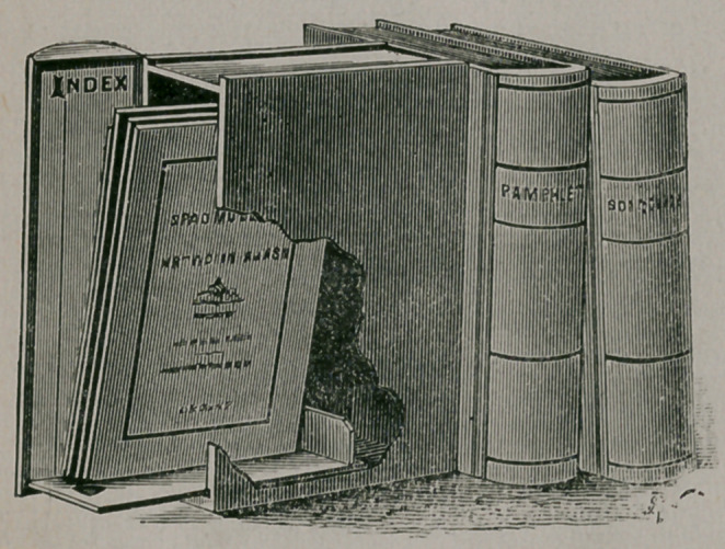 Zoological Garden-Infected Cattle-Personal-New State Board of Health-Hog Cholera-Extent of Lung Disease-Inoculation of Rabies-Domestication of Certain Ruminants, &c.-A New Theory Concerning Gout.