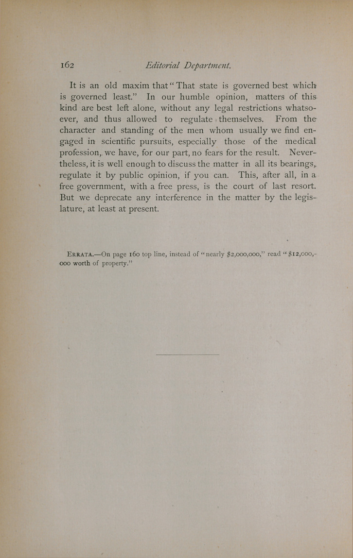 Errata.