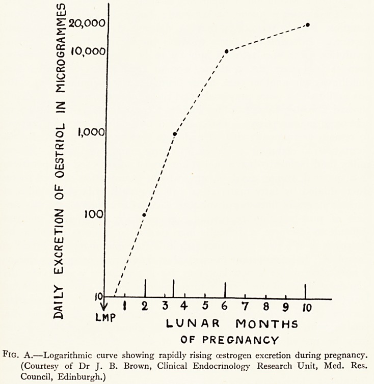 Fibrosing adenosis; a little recognised mammary picture.