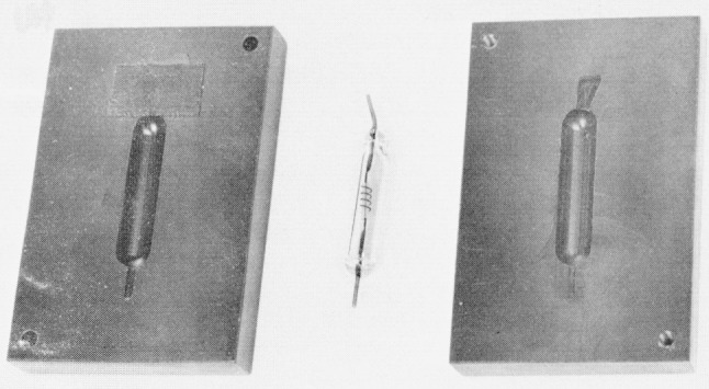 Nationwide Survey of <sup>60</sup>Co Teletherapy Dosimetry.