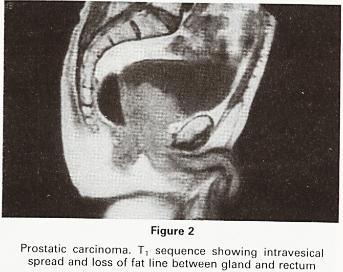 MRI and the District General Hospital.