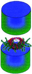 Abstract Image