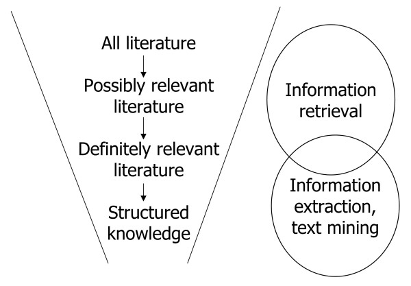 Enhancing access to the Bibliome: the TREC 2004 Genomics Track.