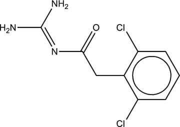 Guanfacine and Guanfacine Extended Release: Treatment for ADHD and Related Disorders