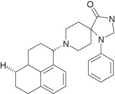 摘要图片