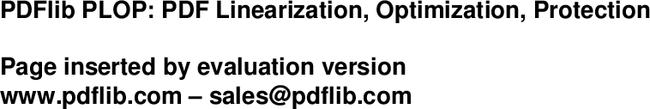 First international PhD conference – rationale and background