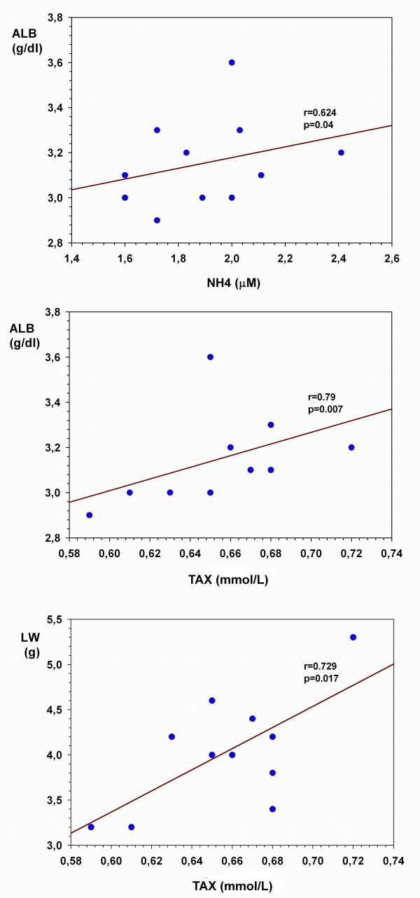 Plasma redox status is impaired in the portacaval shunted rat--the risk of the reduced antioxidant ability.