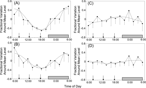 Determination of key intermediates in cholesterol and bile acid biosynthesis by stable isotope dilution mass spectrometry.