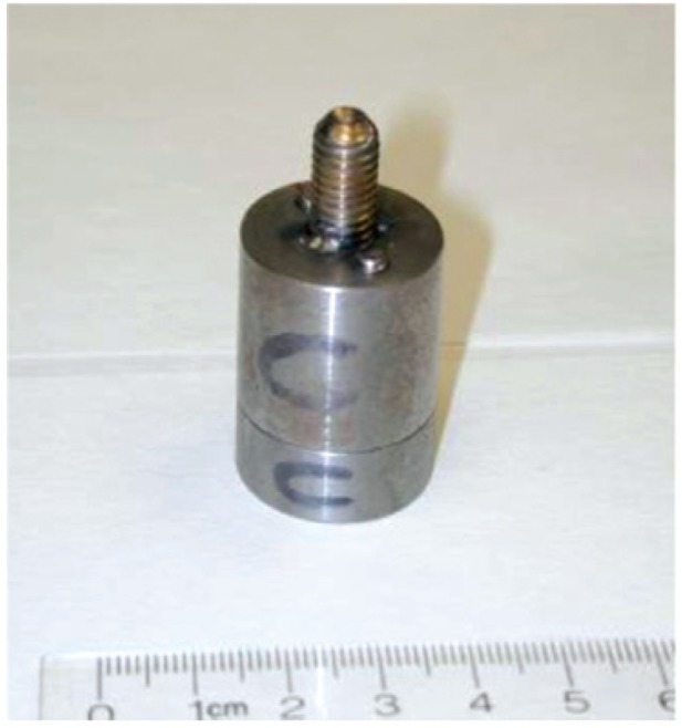 New Spherical Gamma-Ray and Neutron Emitting Sources for Testing of Radiation Detection Instruments.