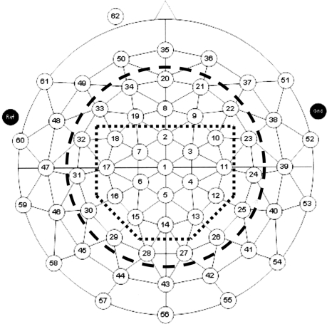 摘要图片