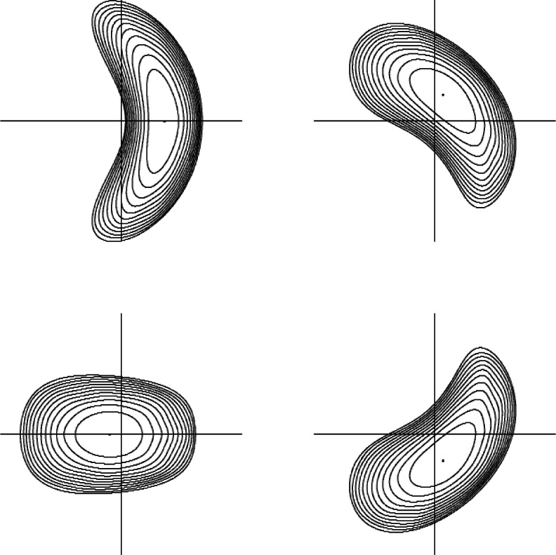 Design of the DEMO Fusion Reactor Following ITER.