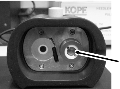 Investigation of interaction of vaccinia virus complement control protein and curcumin with complement components c3 and c3b using quartz crystal microbalance with dissipation monitoring technology.