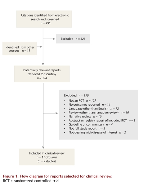 Intravenous immunoglobulin for the treatment of chronic inflammatory demyelinating polyradiculoneuropathy: a systematic review and meta-analysis.