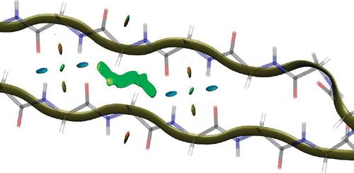 Abstract Image