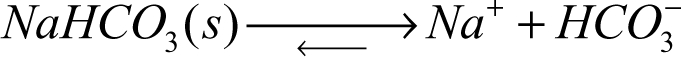 Fentanyl buccal tablet for the treatment of breakthrough pain: pharmacokinetics of buccal mucosa delivery and clinical efficacy.