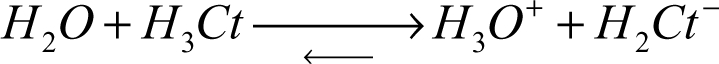 Fentanyl buccal tablet for the treatment of breakthrough pain: pharmacokinetics of buccal mucosa delivery and clinical efficacy.