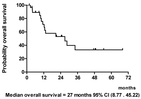 Induction chemotherapy with paclitaxel, ifosfamide, and cisplatin followed by concurrent chemoradiotherapy for unresectable locally advanced head and neck cancer.