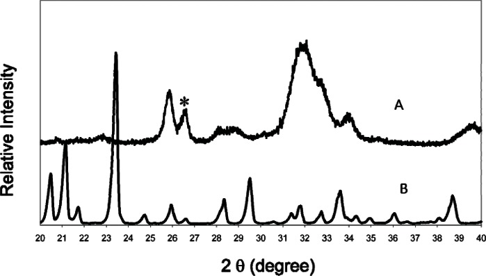 Effects of Addition of Mannitol Crystals on the Porosity and Dissolution Rates of a Calcium Phosphate Cement.