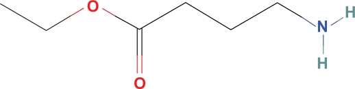 Selected Gamma Aminobutyric Acid (GABA) Esters may Provide Analgesia for Some Central Pain Conditions.