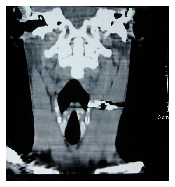 Abstract Image