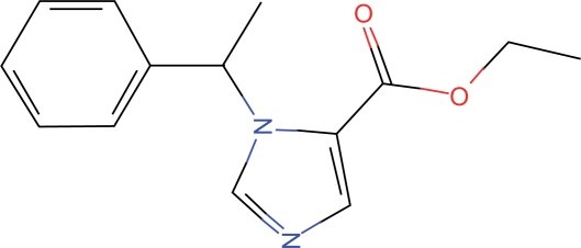 Low Molecular Weight Opioid Peptide Esters Could be Developed as a New Class of Analgesics.