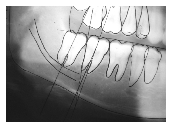 Abstract Image