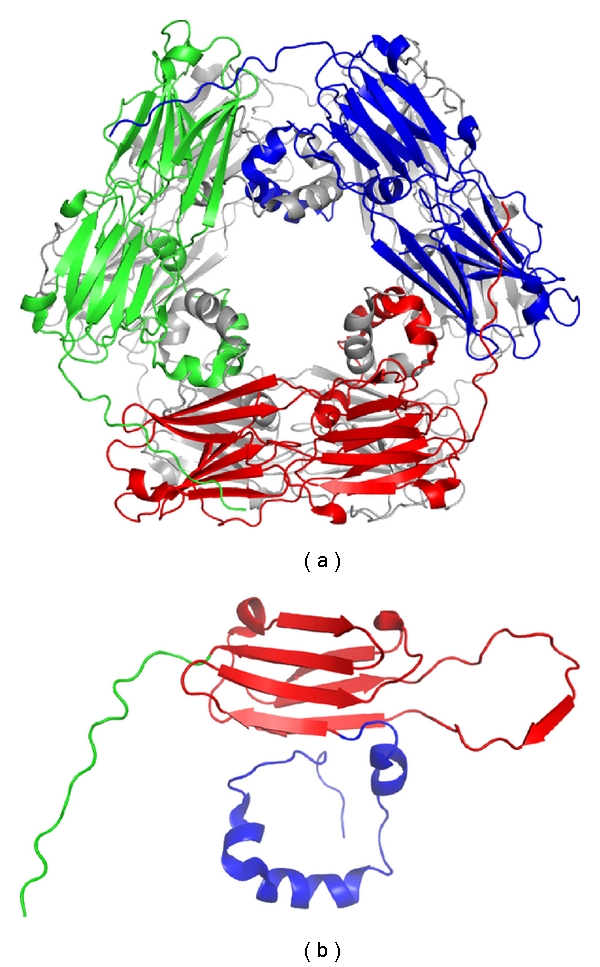 Heat shock proteins in association with heat tolerance in grasses.