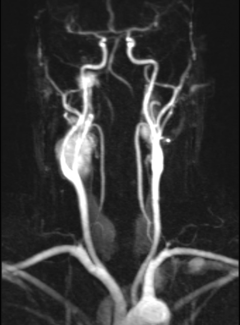 Abstract Image