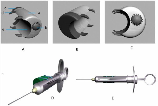 Syringe micro vibrator (SMV) a new device being introduced in dentistry to alleviate pain and anxiety of intraoral injections, and a comparative study with a similar device.