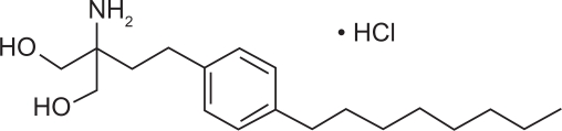 摘要图片