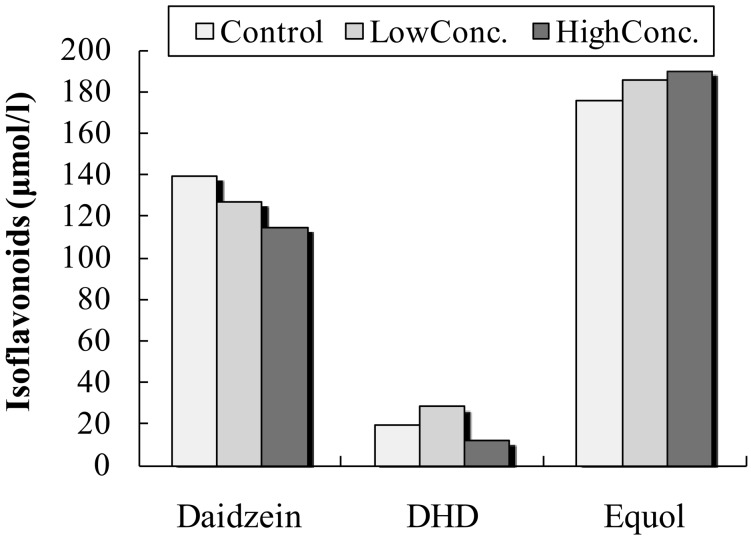 Abstract Image