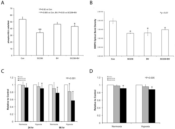 Inhibition of cyclo-oxygenase 2 reduces tumor metastasis and inflammatory signaling during blockade of vascular endothelial growth factor.