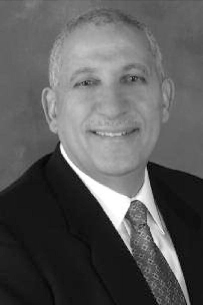 Mohamed sharawy, B.d.s., ph.d., an accomplished international scientist and academician.