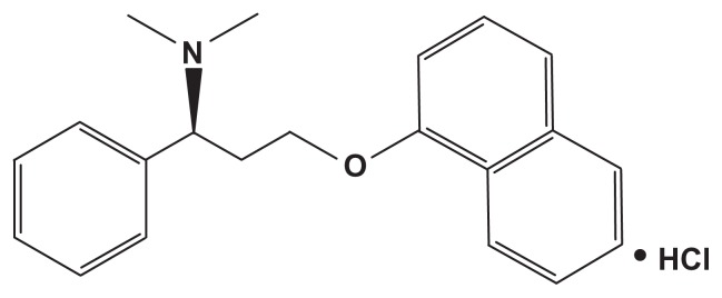 摘要图片