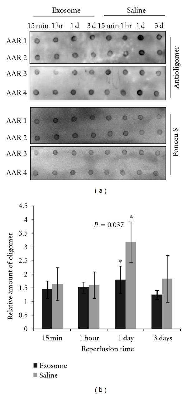 Proteolytic Potential of the MSC Exosome Proteome: Implications for an Exosome-Mediated Delivery of Therapeutic Proteasome.