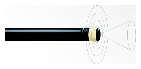 Abstract Image