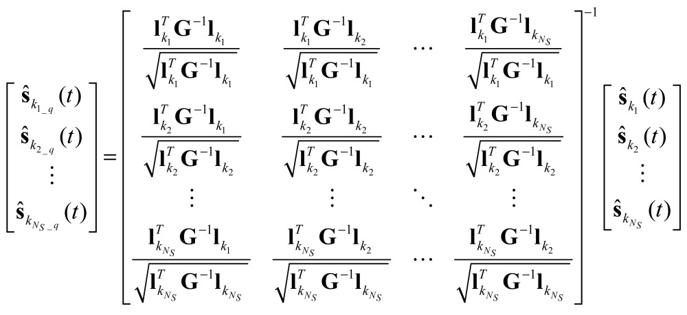 Extension of Quantifiable Modification of sLORETA for Induced Oscillatory Changes in Magnetoencephalography.