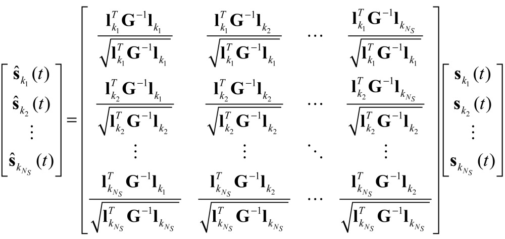 Extension of Quantifiable Modification of sLORETA for Induced Oscillatory Changes in Magnetoencephalography.