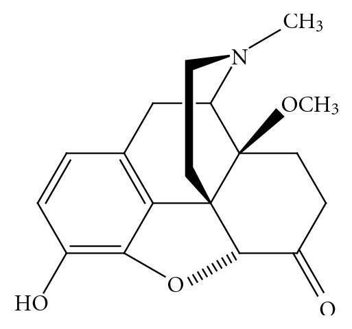 摘要图片