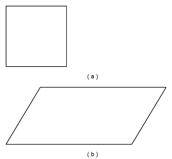 Tridimensional Regression for Comparing and Mapping 3D Anatomical Structures.