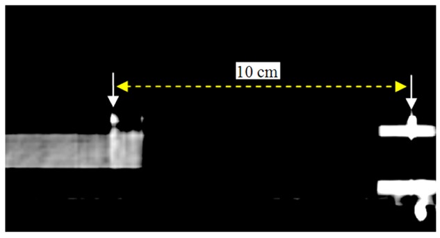 Dosimetric evaluation of radiation dose rate effect in respiratory gated intensity modulated radiation therapy.