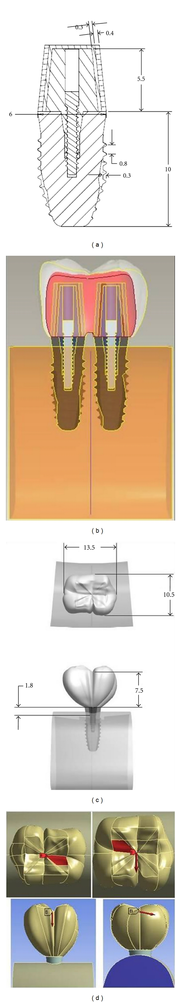 Abstract Image