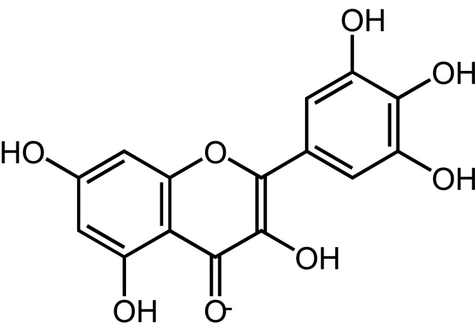 Myricetin Inhibits Islet Amyloid Polypeptide (IAPP) Aggregation and Rescues Living Mammalian Cells from IAPP Toxicity.