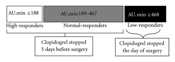 The avantgarde carbostent in patients scheduled for undelayable noncardiac surgery.