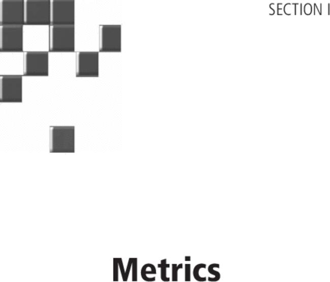 Usage bibliometrics