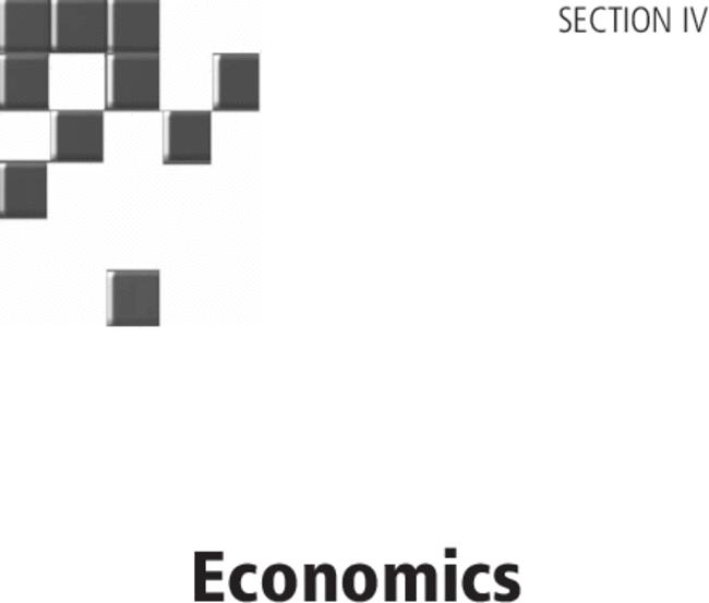 The knowledge-based economy and the triple helix model