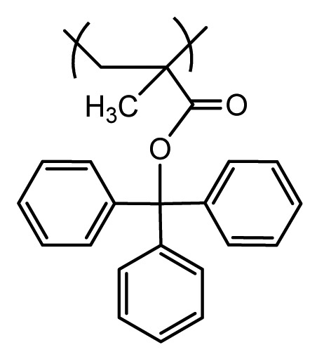 Helix control in polymers: case of peptide nucleic acids (PNAs).