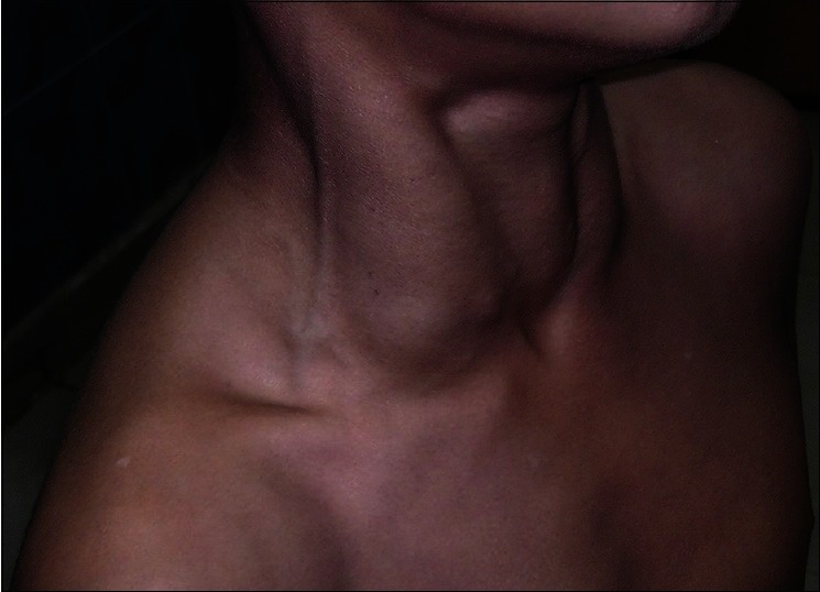 Abstract Image